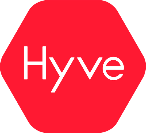 Hyve