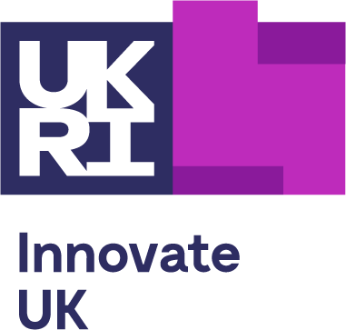 Innovate UK
