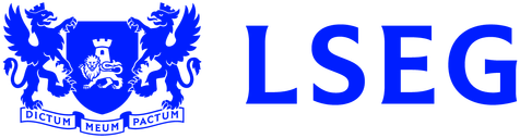 LSEG