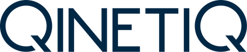 QinetiQ