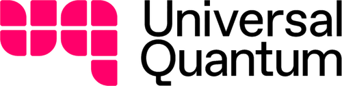 Universal Quantum